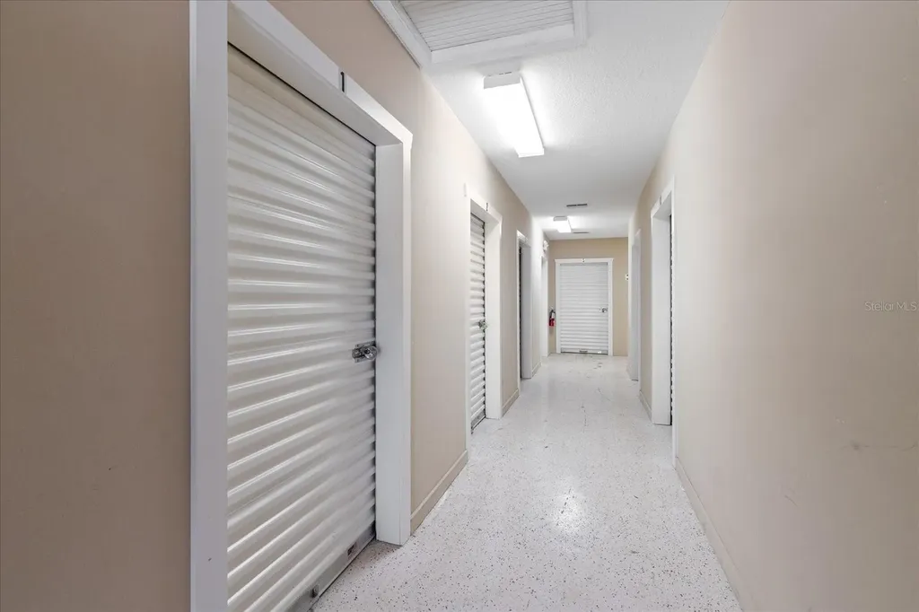 413 Pine Avenue Anna Maria FL 34216