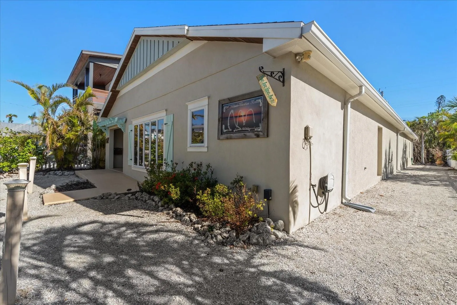 413 Pine Avenue Anna Maria FL 34216