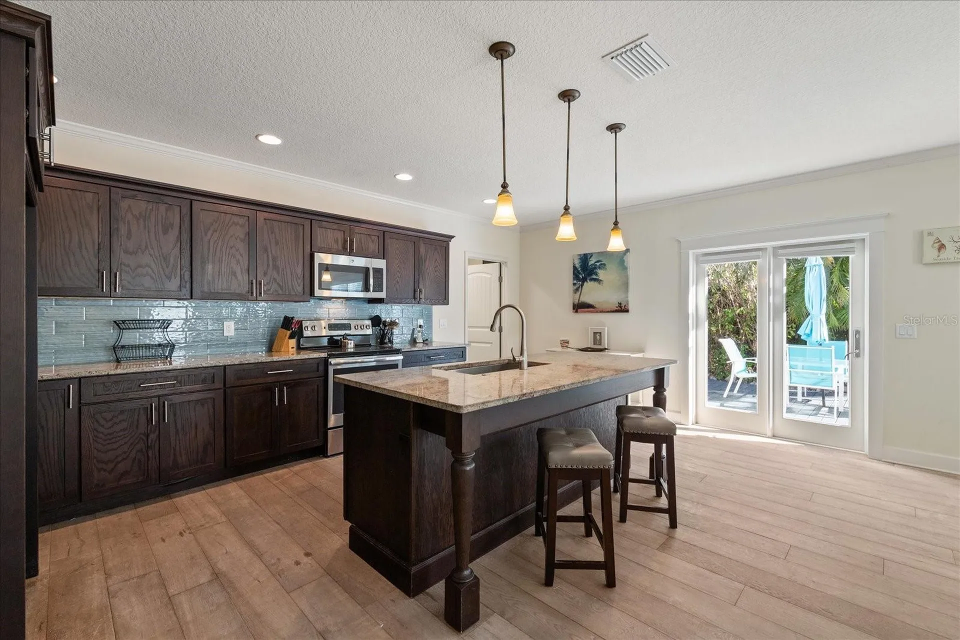 413 Pine Avenue Anna Maria FL 34216