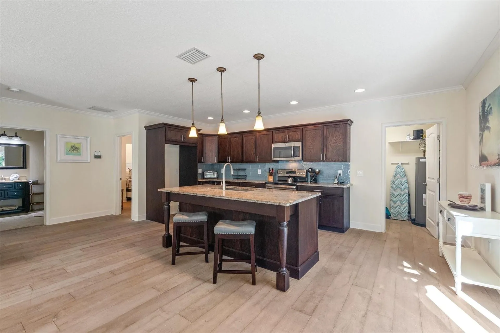 413 Pine Avenue Anna Maria FL 34216