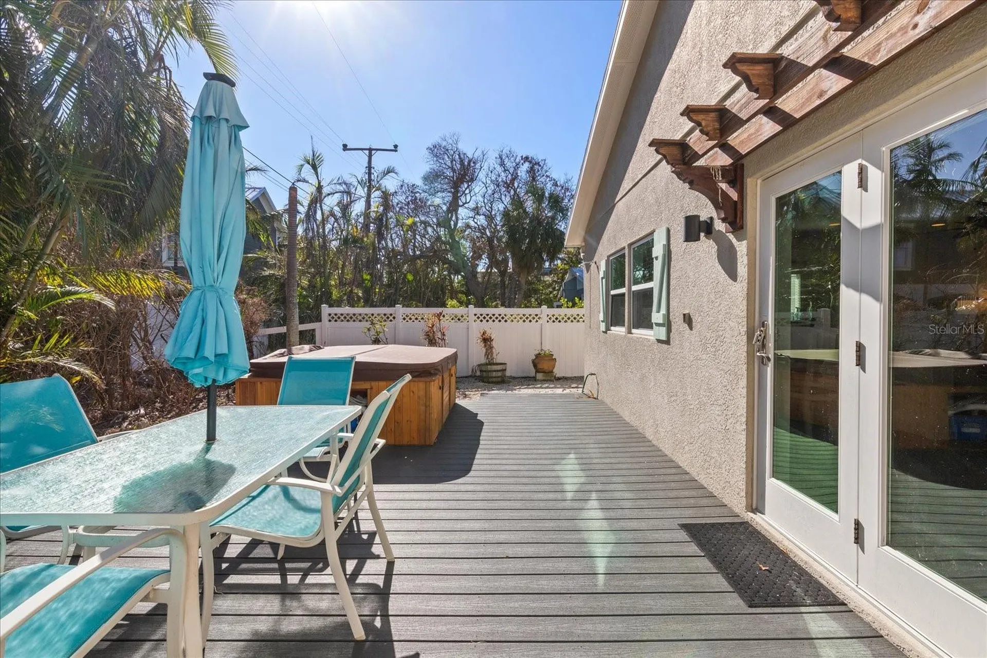 413 Pine Avenue Anna Maria FL 34216