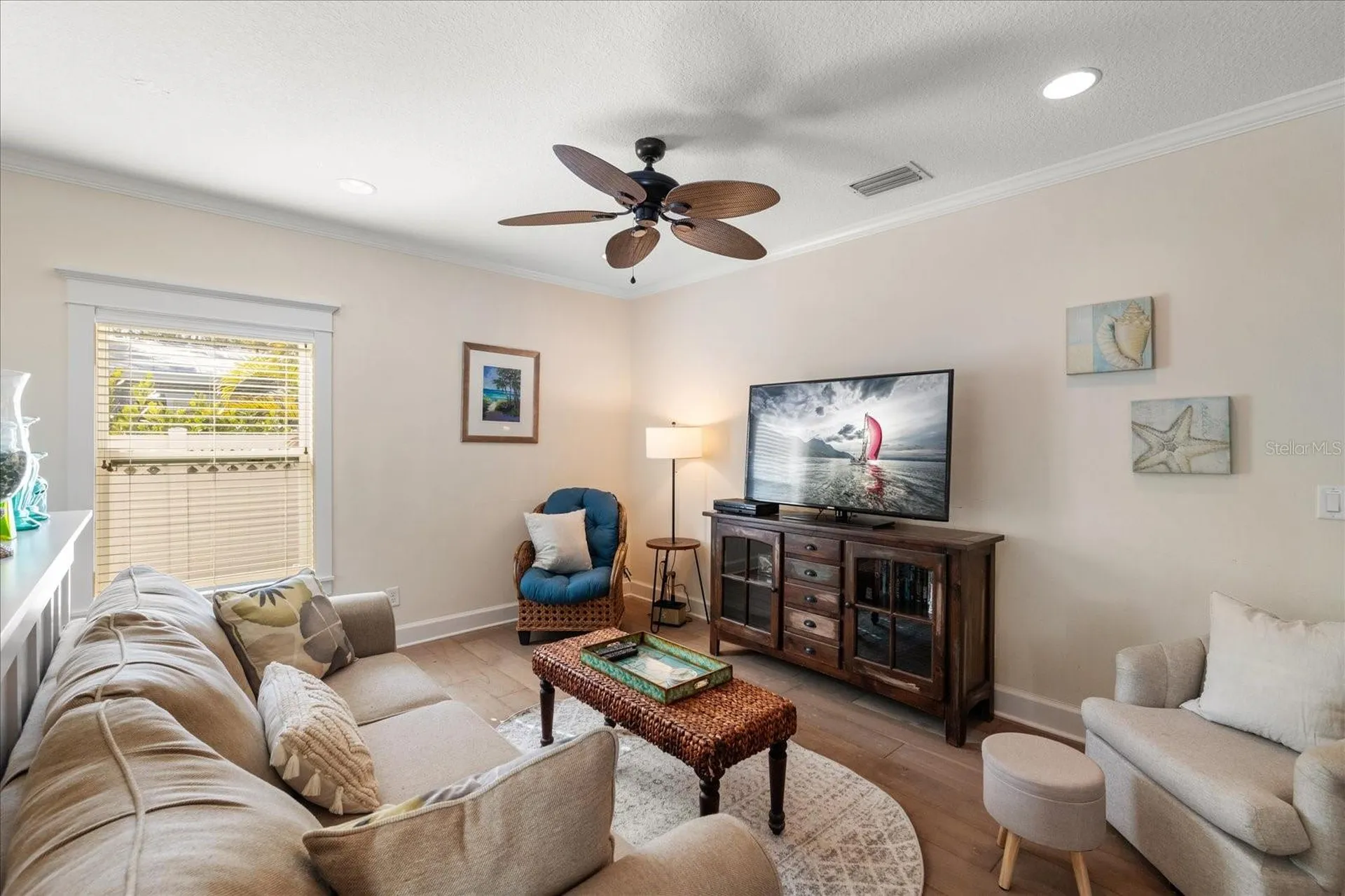 413 Pine Avenue Anna Maria FL 34216