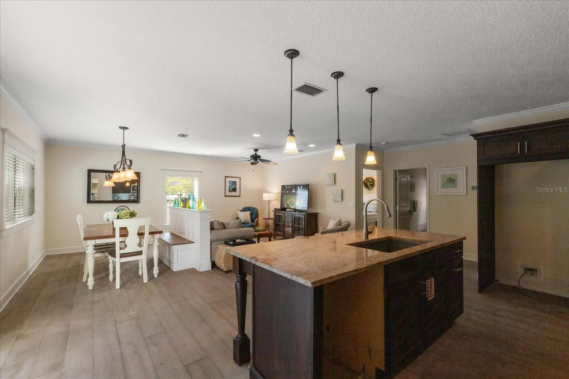 413 Pine Avenue Anna Maria FL 34216