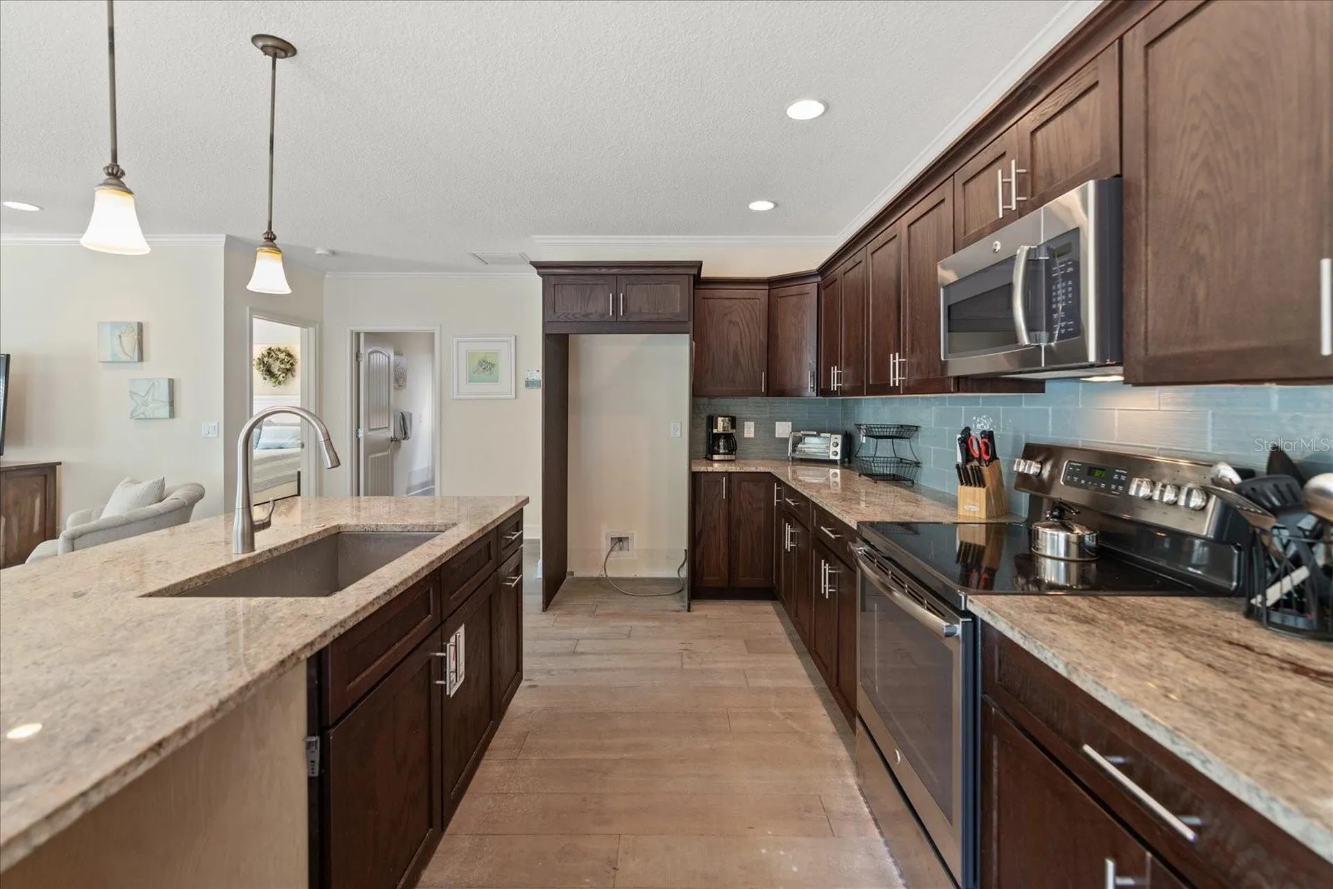 413 Pine Avenue Anna Maria FL 34216