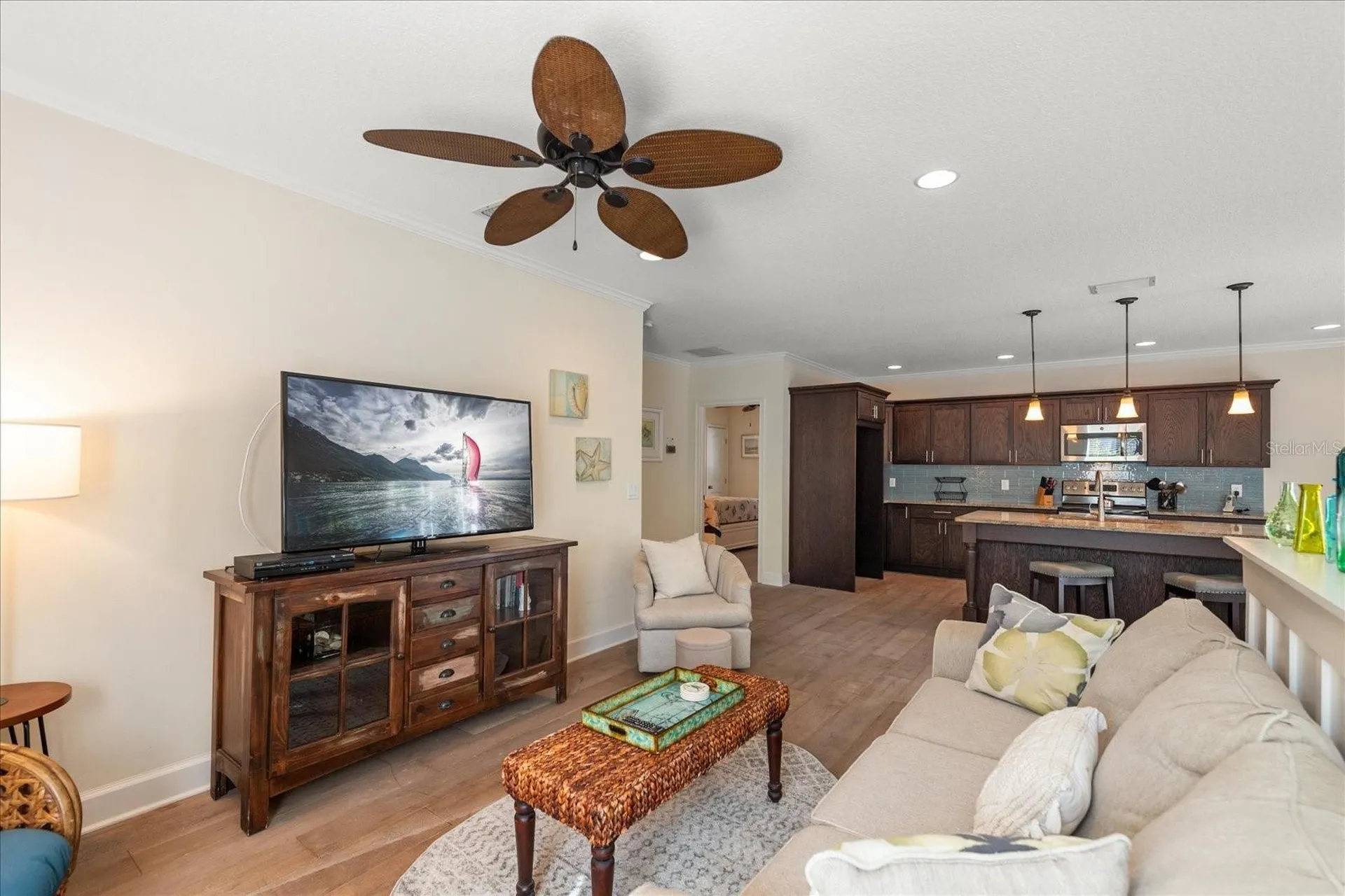 413 Pine Avenue Anna Maria FL 34216