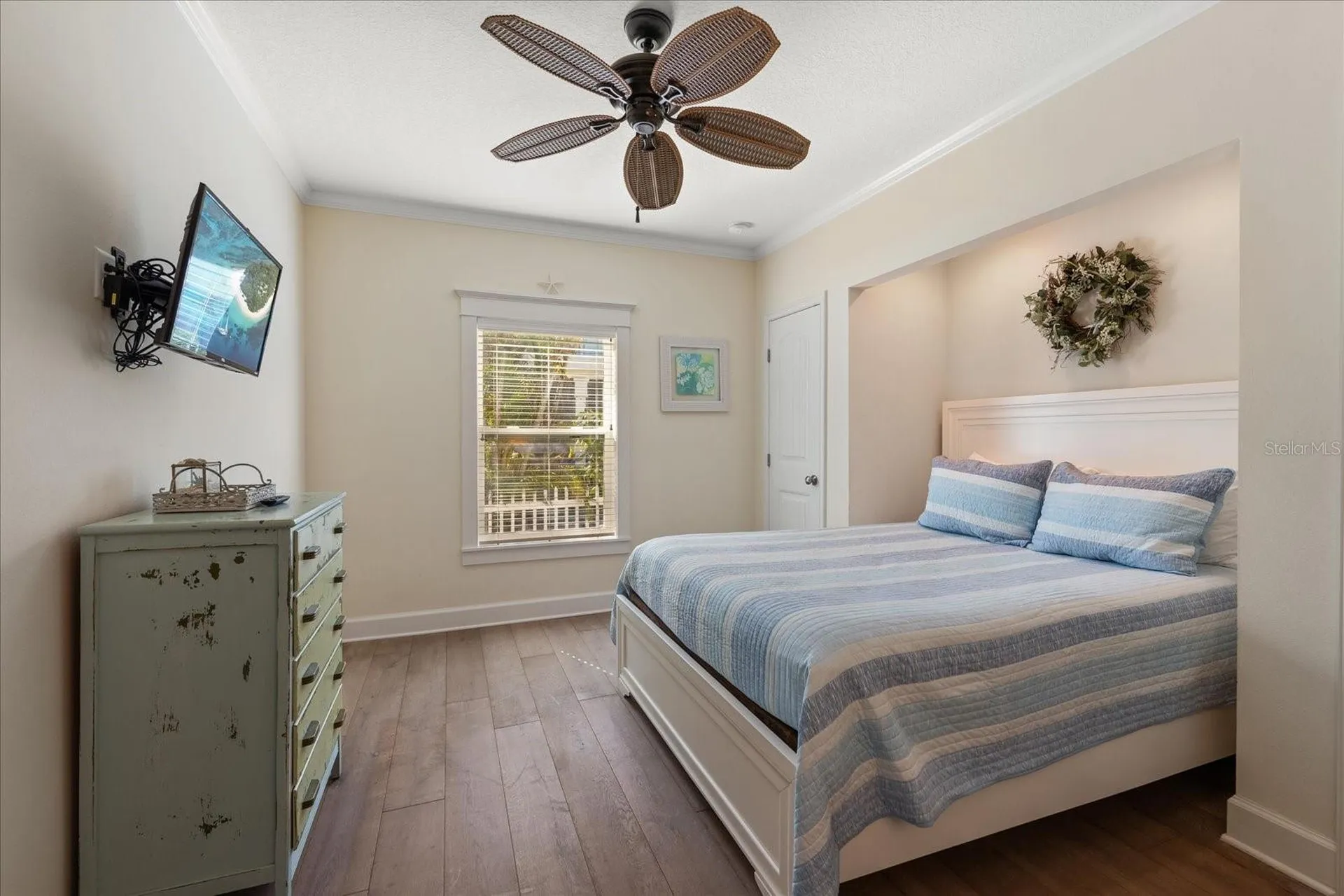 413 Pine Avenue Anna Maria FL 34216