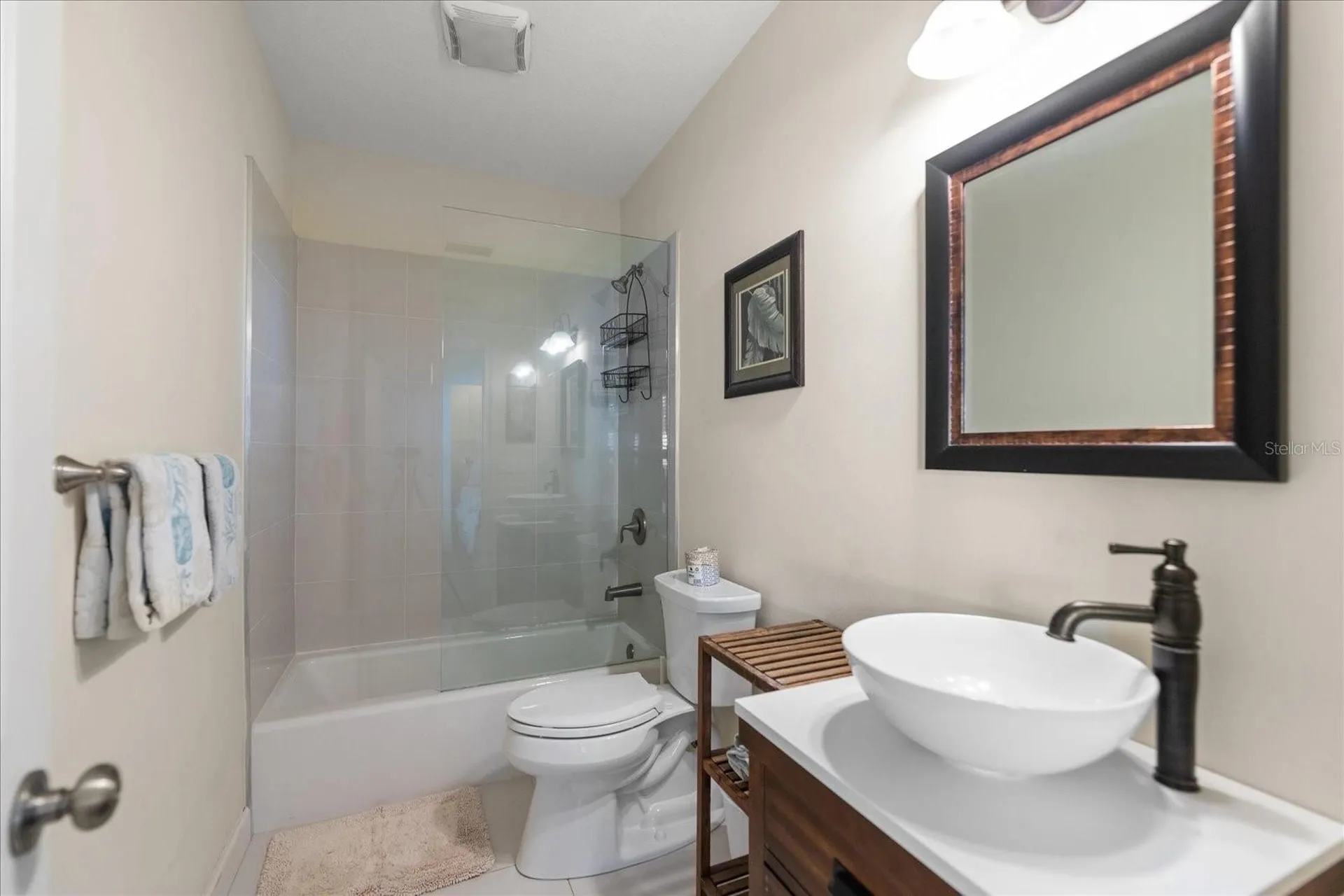 413 Pine Avenue Anna Maria FL 34216