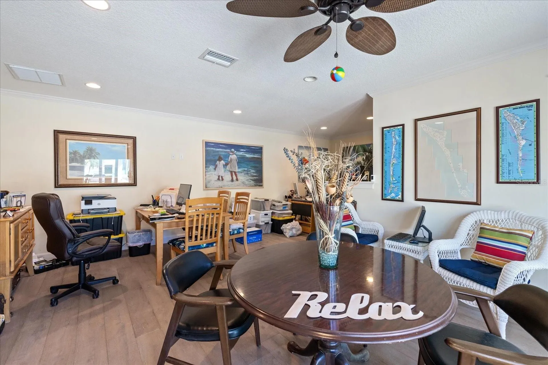 413 Pine Avenue Anna Maria FL 34216