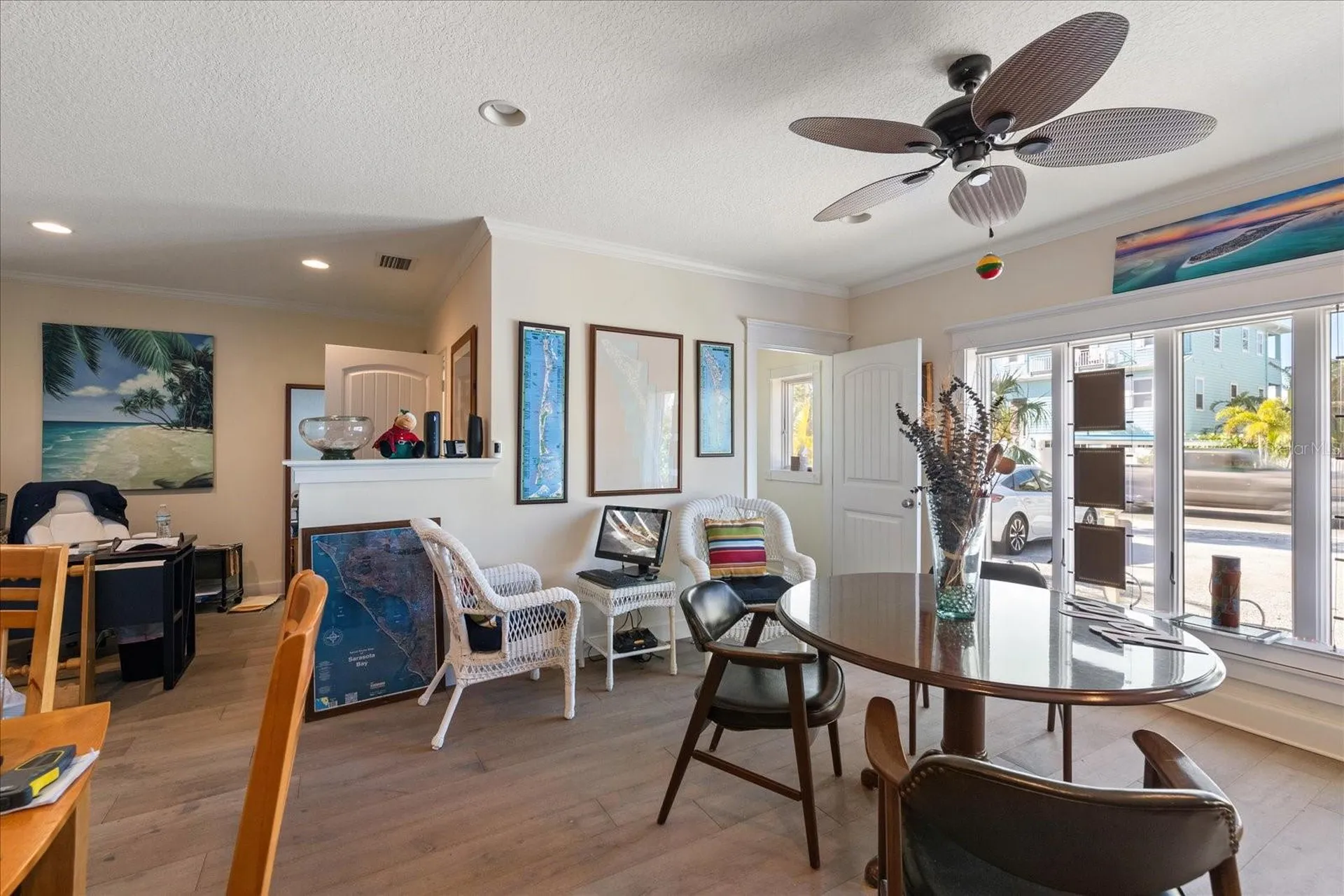 413 Pine Avenue Anna Maria FL 34216