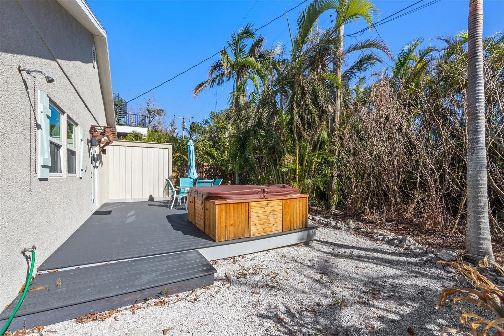 413 Pine Avenue Anna Maria FL 34216