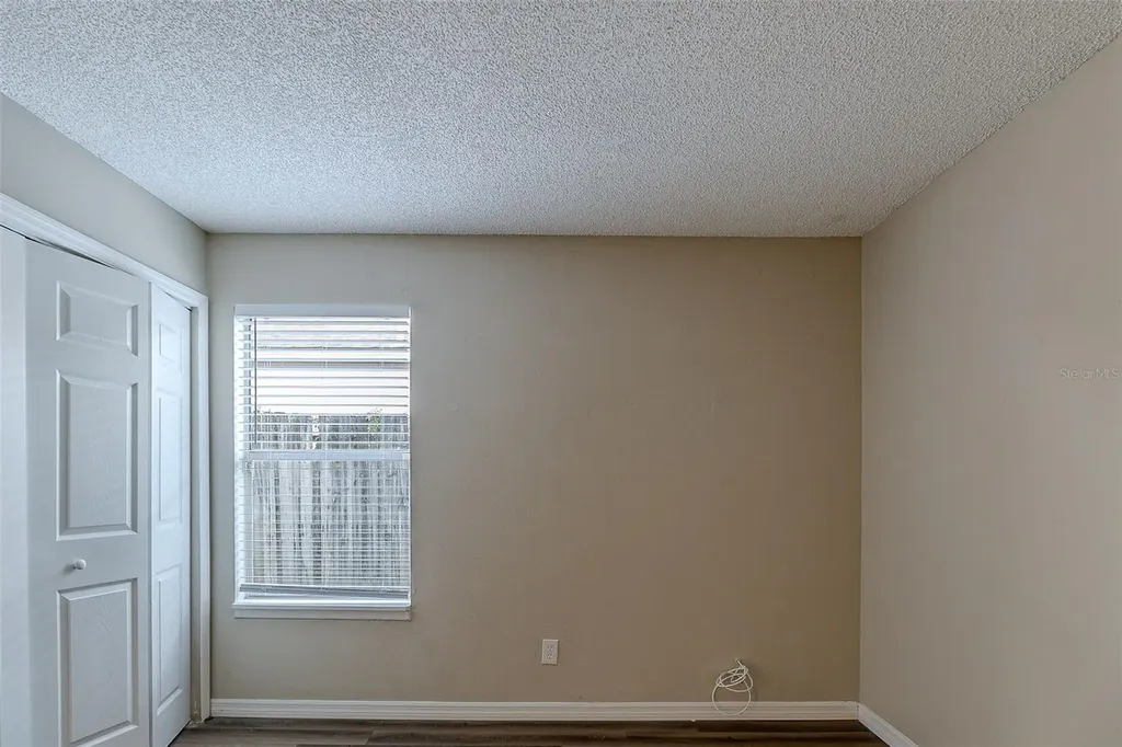 5436 Wood Crossing Street Orlando FL 32811
