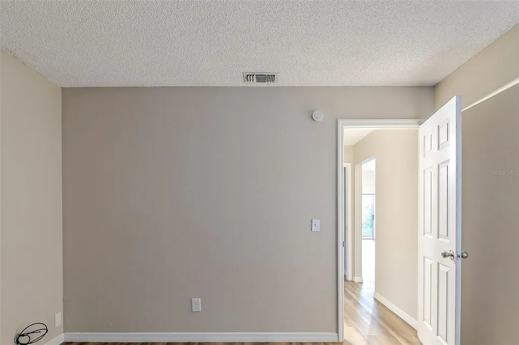 5436 Wood Crossing Street Orlando FL 32811