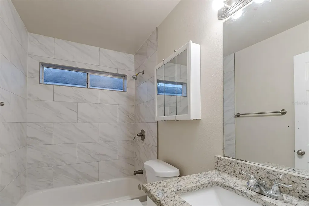 5436 Wood Crossing Street Orlando FL 32811