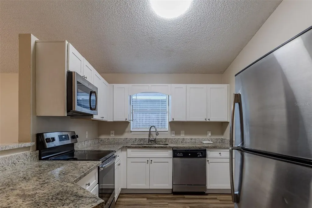 5436 Wood Crossing Street Orlando FL 32811