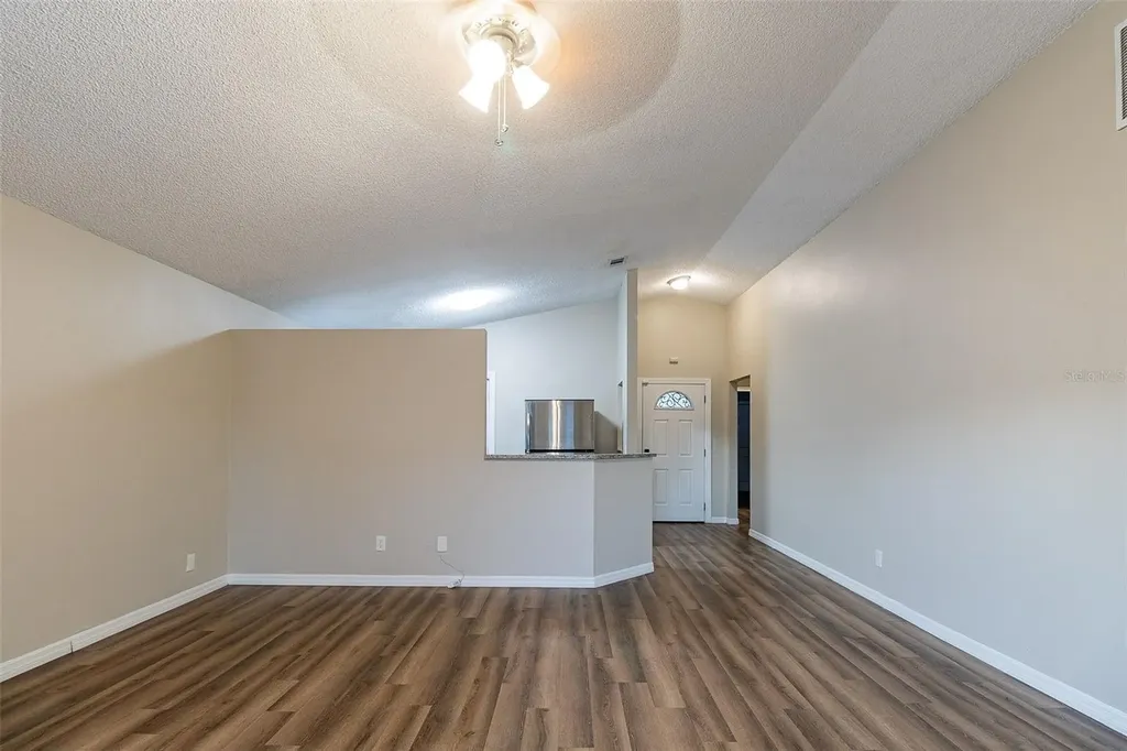 5436 Wood Crossing Street Orlando FL 32811