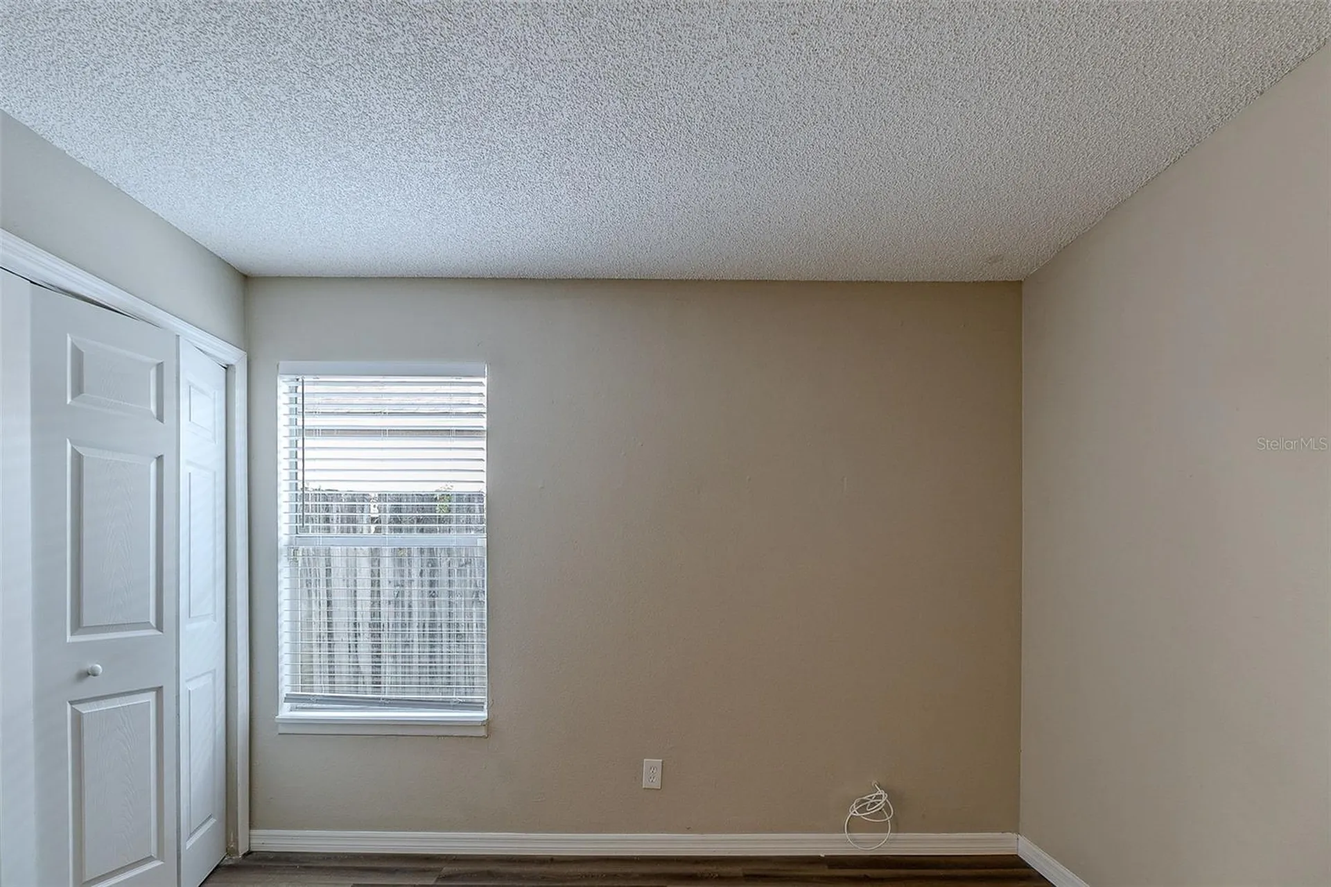 5436 Wood Crossing Street Orlando FL 32811