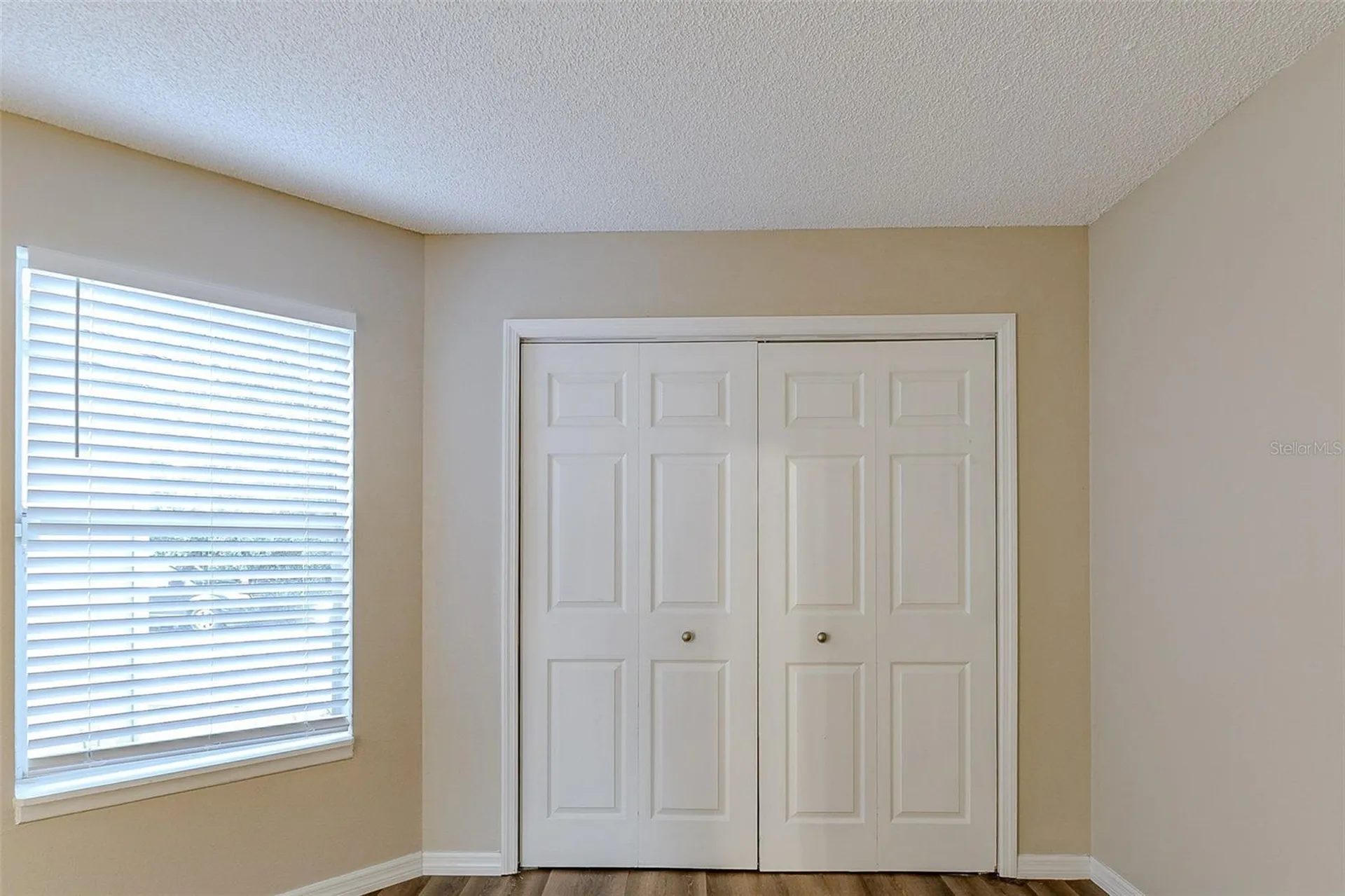 5436 Wood Crossing Street Orlando FL 32811