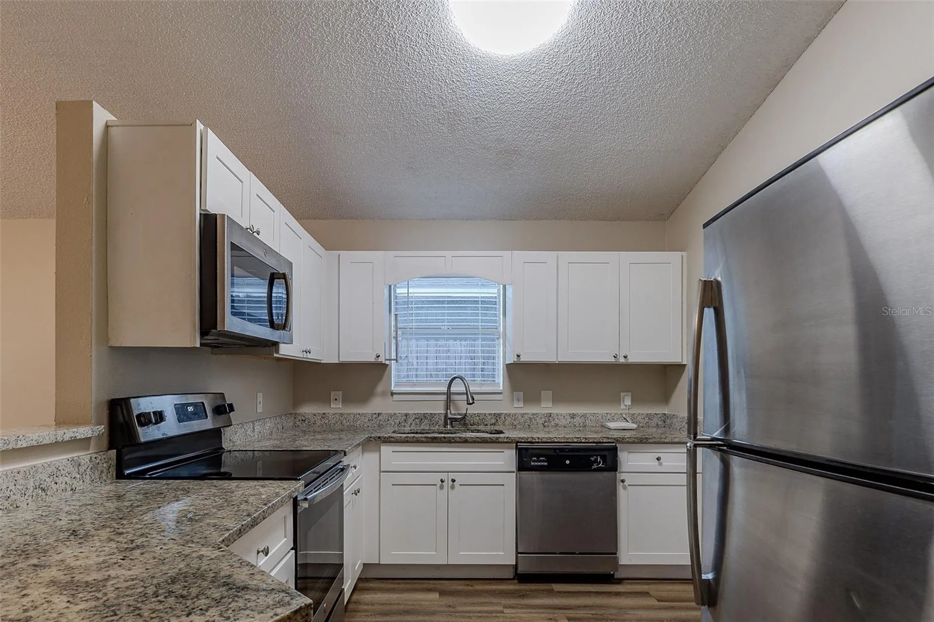 5436 Wood Crossing Street Orlando FL 32811