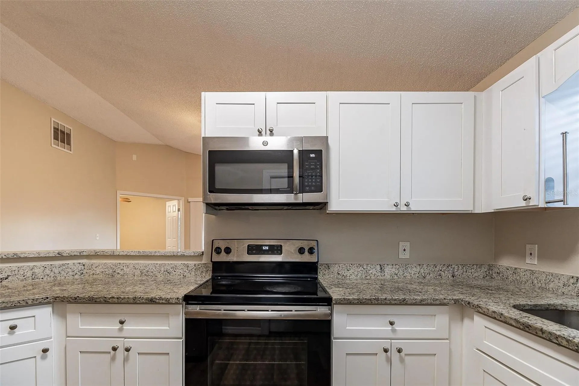 5436 Wood Crossing Street Orlando FL 32811