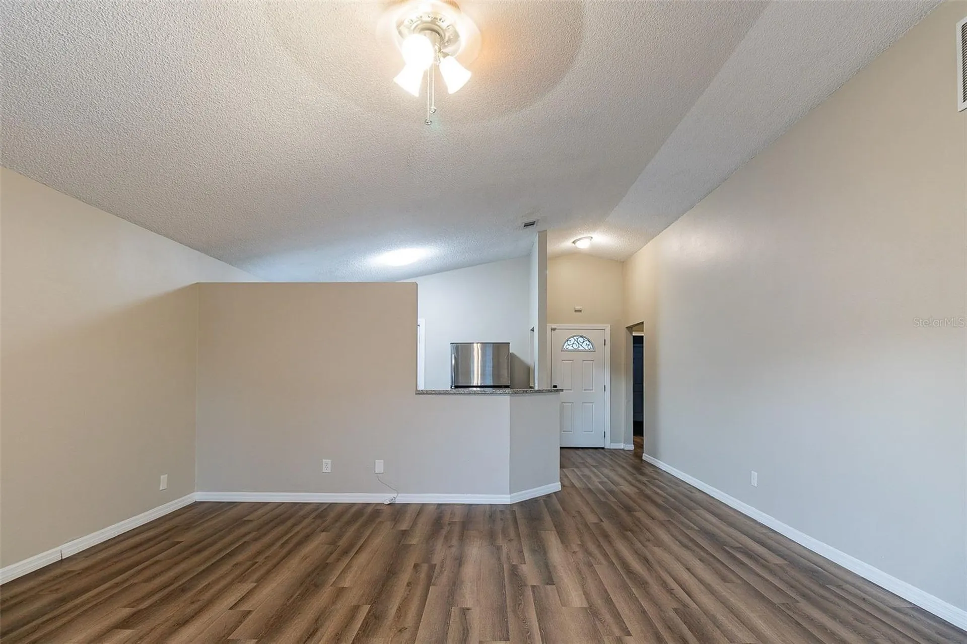 5436 Wood Crossing Street Orlando FL 32811