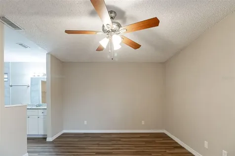 5436 Wood Crossing Street Orlando FL 32811