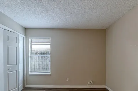 5436 Wood Crossing Street Orlando FL 32811