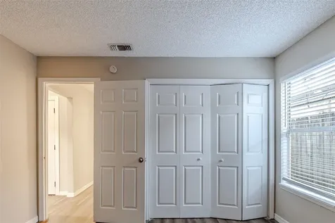 5436 Wood Crossing Street Orlando FL 32811