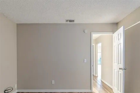 5436 Wood Crossing Street Orlando FL 32811