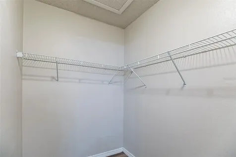 5436 Wood Crossing Street Orlando FL 32811
