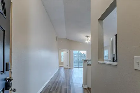 5436 Wood Crossing Street Orlando FL 32811