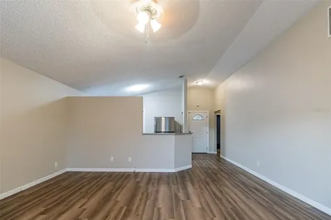5436 Wood Crossing Street Orlando FL 32811