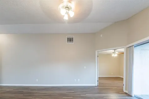 5436 Wood Crossing Street Orlando FL 32811
