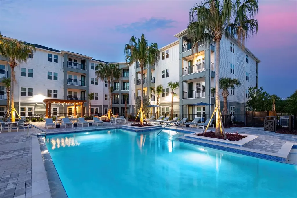14370 Fl-64 Road Bradenton FL 34211
