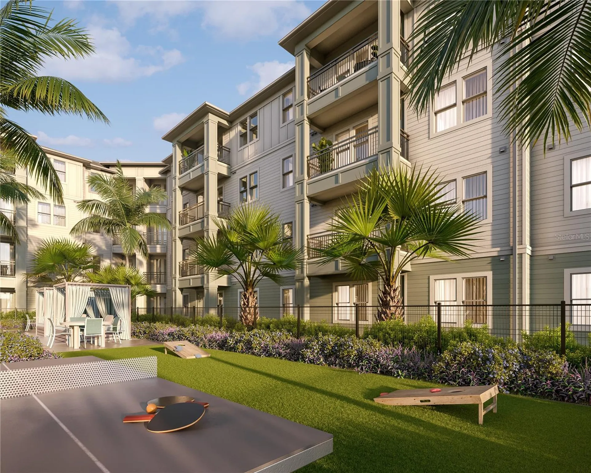 14370 Fl-64 Road Bradenton FL 34211