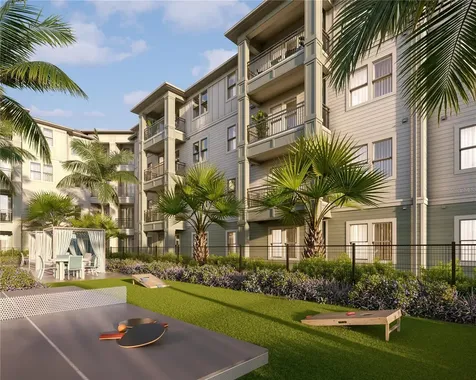 14370 Fl-64 Road Bradenton FL 34211