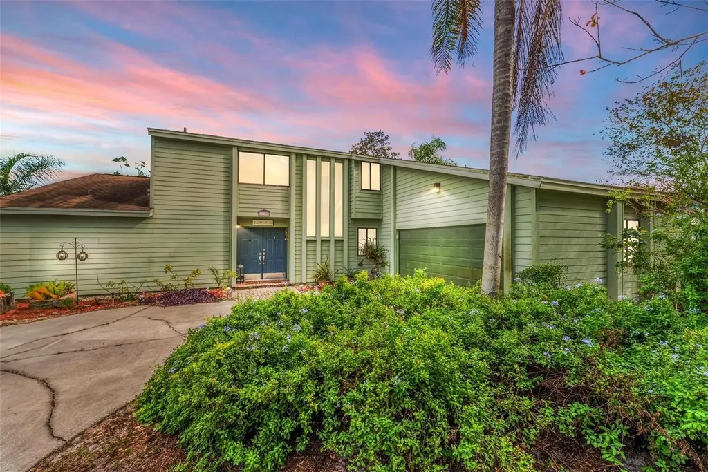 5509 Bay Lagoon Circle Orlando FL 32819
