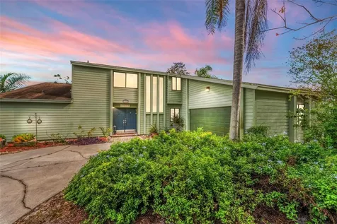 5509 Bay Lagoon Circle Orlando FL 32819