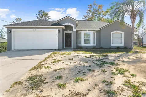 11224 Allwood Street Spring Hill FL 34609