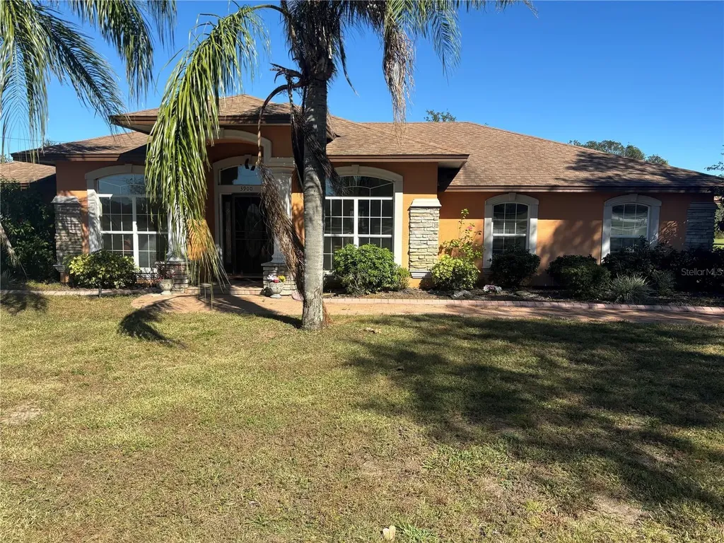 3900 County Road 557a Polk City FL 33868