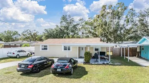 8820 52nd Street N Pinellas Park FL 33782