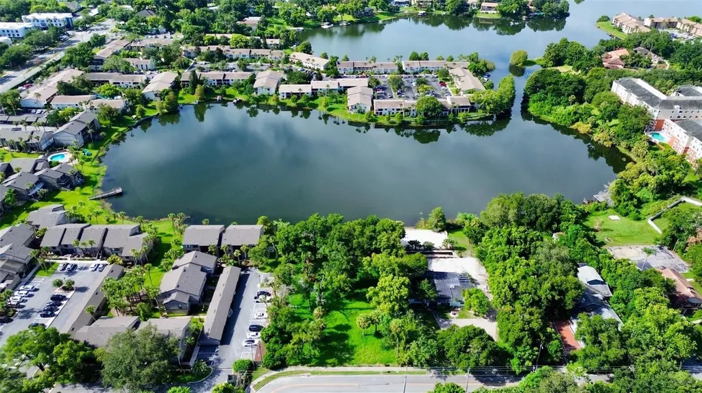 644 Jasmine Road Altamonte Springs FL 32701