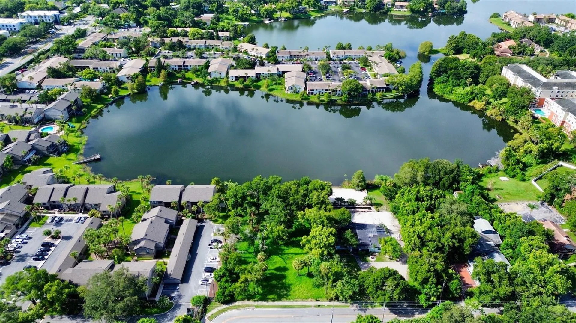 644 Jasmine Road Altamonte Springs FL 32701