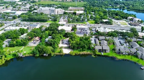 644 Jasmine Road Altamonte Springs FL 32701