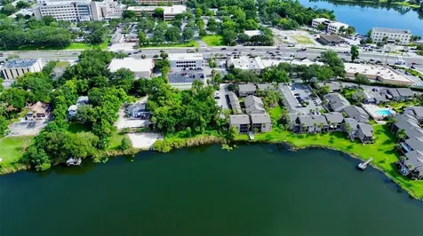 644 Jasmine Road Altamonte Springs FL 32701