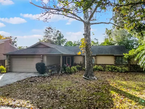 5628 Baybrook Avenue Orlando FL 32819