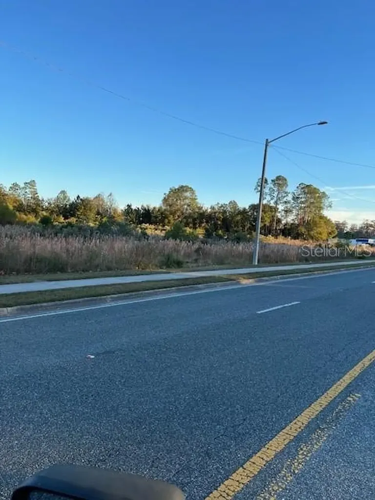 1668 N Us Highway 441 Lake City FL 32055