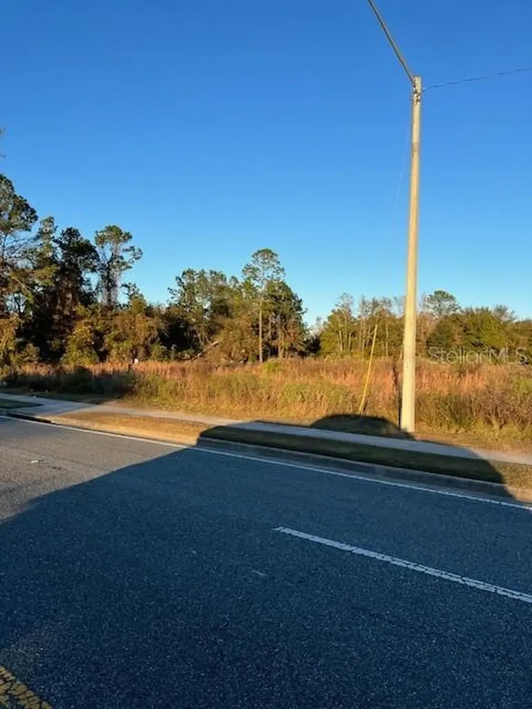 1668 N Us Highway 441 Lake City FL 32055