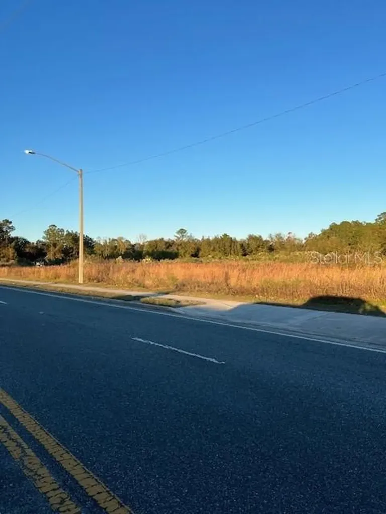 1668 N Us Highway 441 Lake City FL 32055
