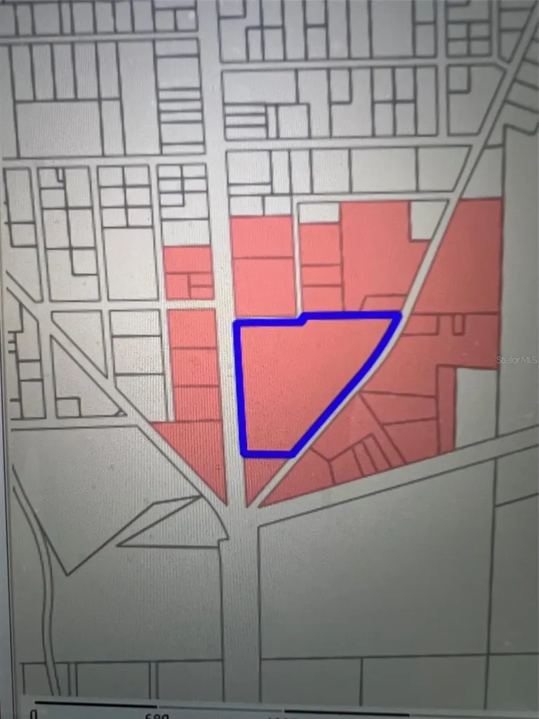 1668 N Us Highway 441 Lake City FL 32055
