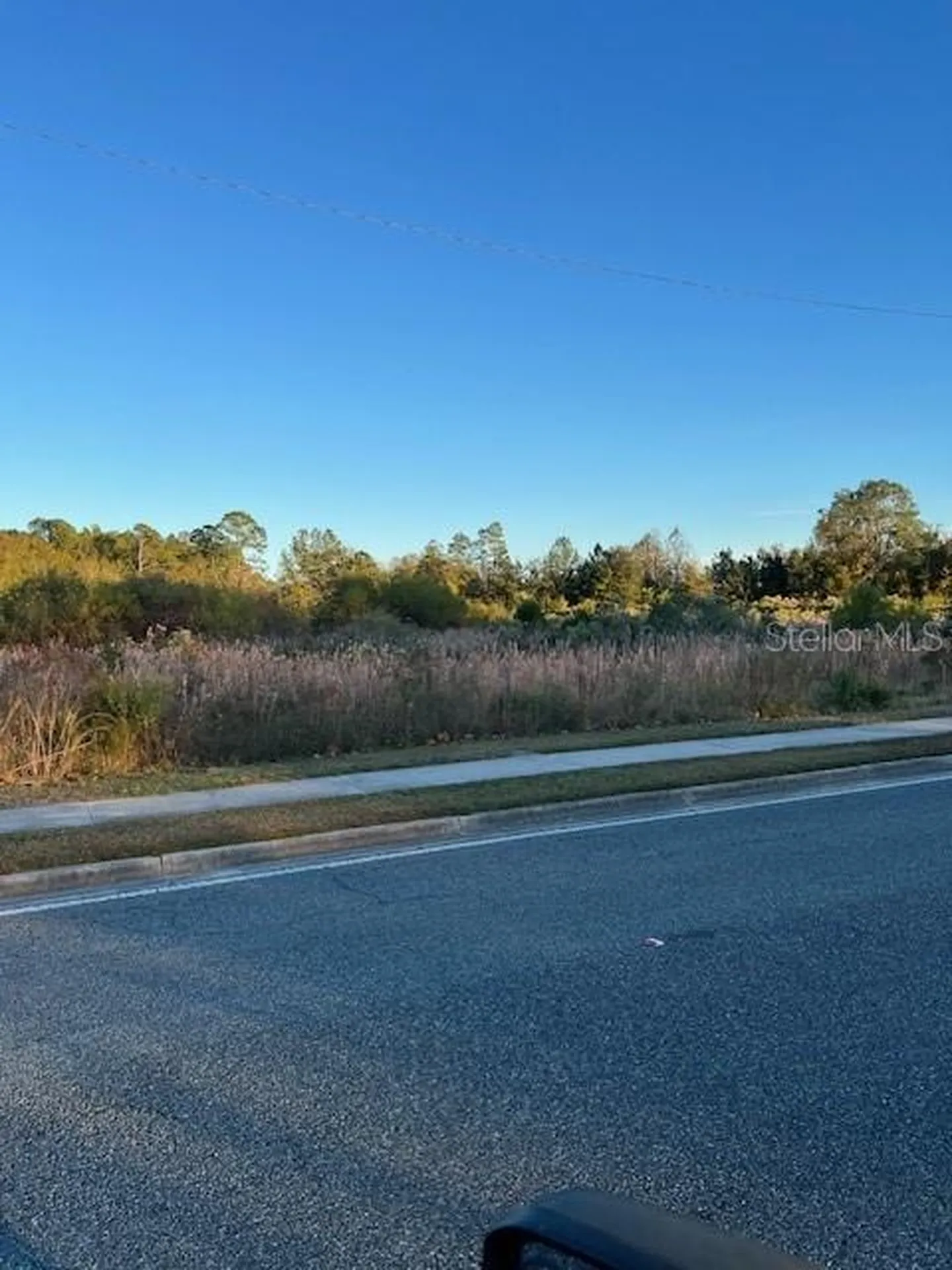 1668 N Us Highway 441 Lake City FL 32055